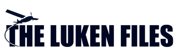 The Luken Files